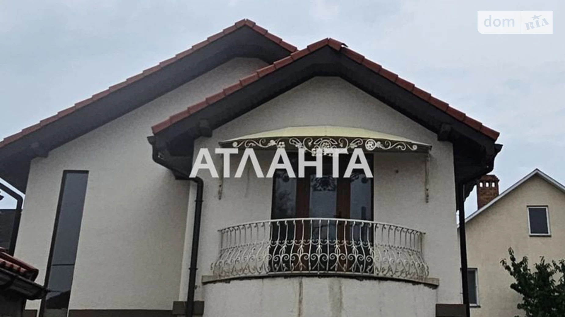 Продається будинок 2 поверховий 120 кв. м з подвалом, цена: 135000 $ - фото 2