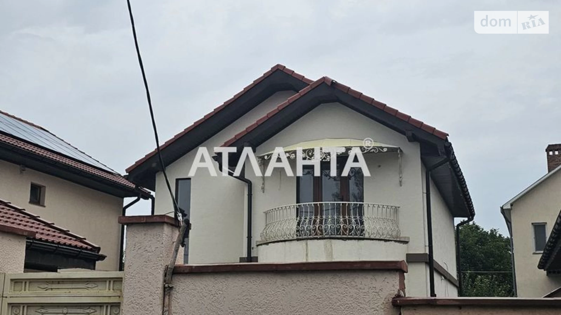 Продається будинок 2 поверховий 120 кв. м з подвалом, цена: 135000 $ - фото 4