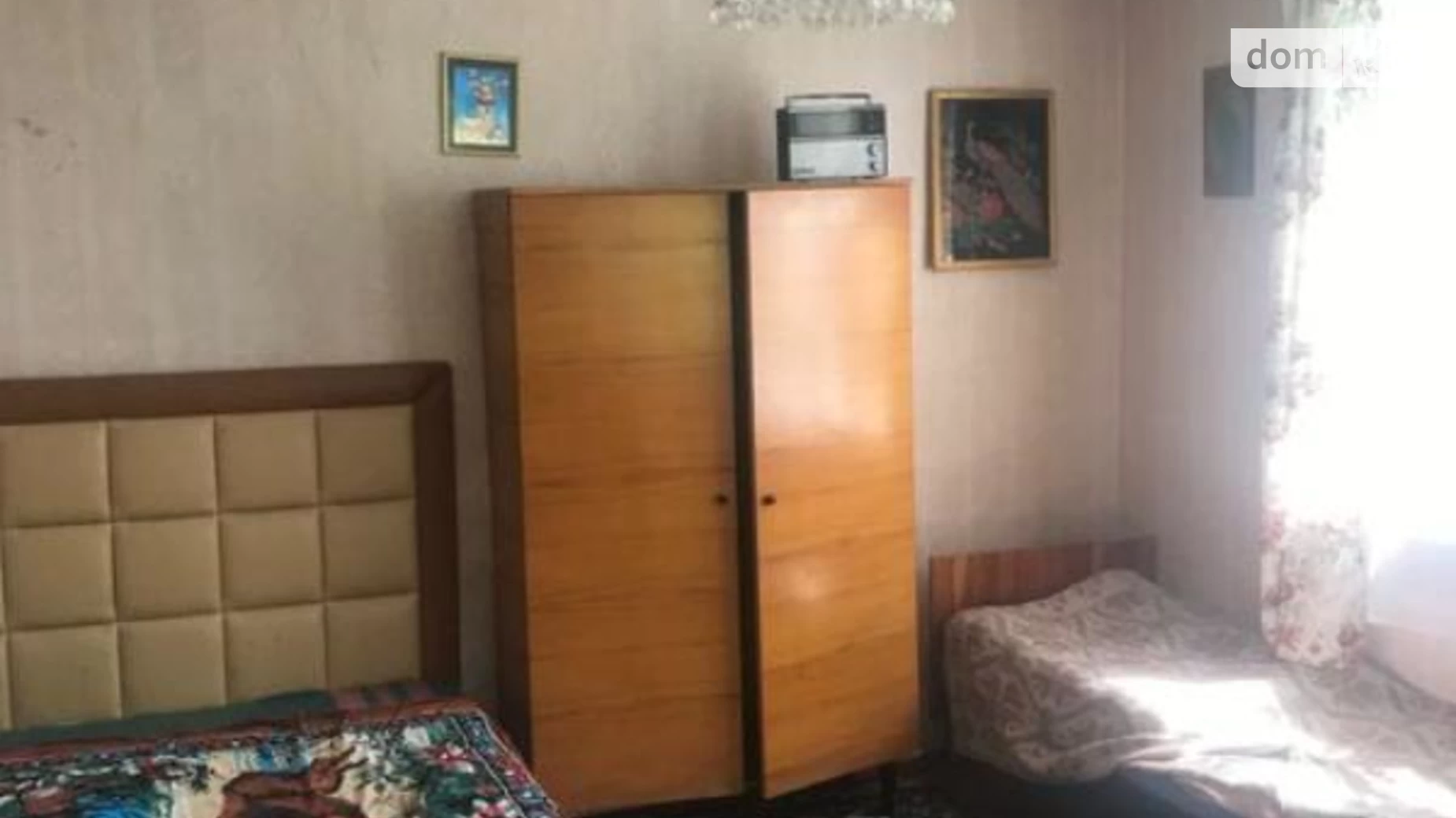Продается дом на 2 этажа 40 кв. м с камином, цена: 14000 $ - фото 5