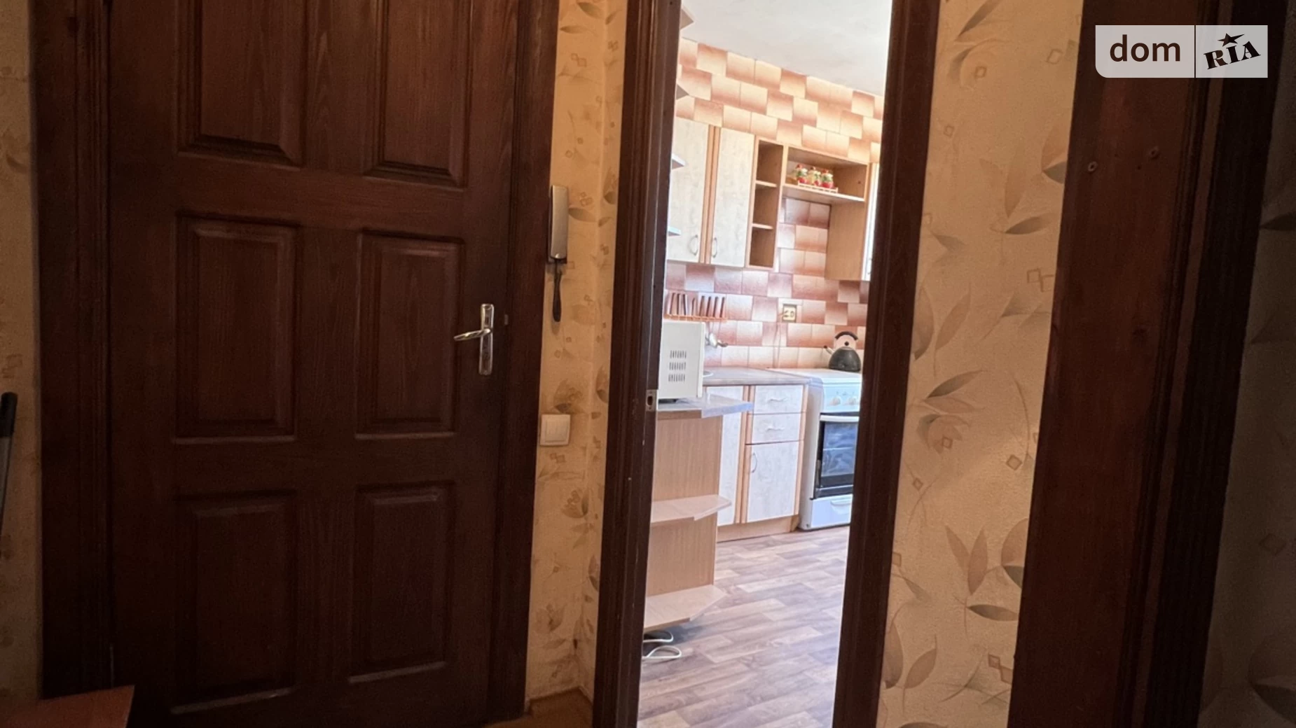 Продается 3-комнатная квартира 72 кв. м в Сумах, ул. Харьковская, 54/1 - фото 3