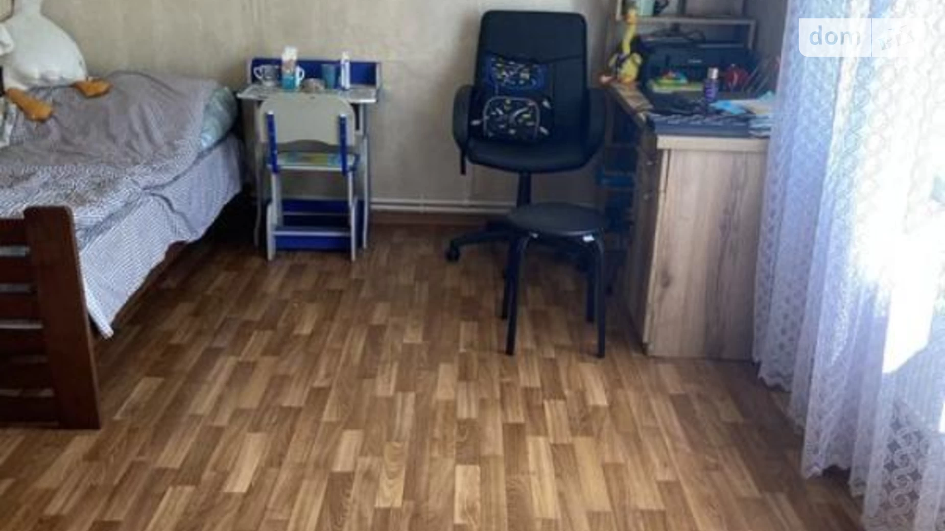 вул. Богдана Хмельницького Заріччя Коростишів, цена: 78000 $ - фото 2
