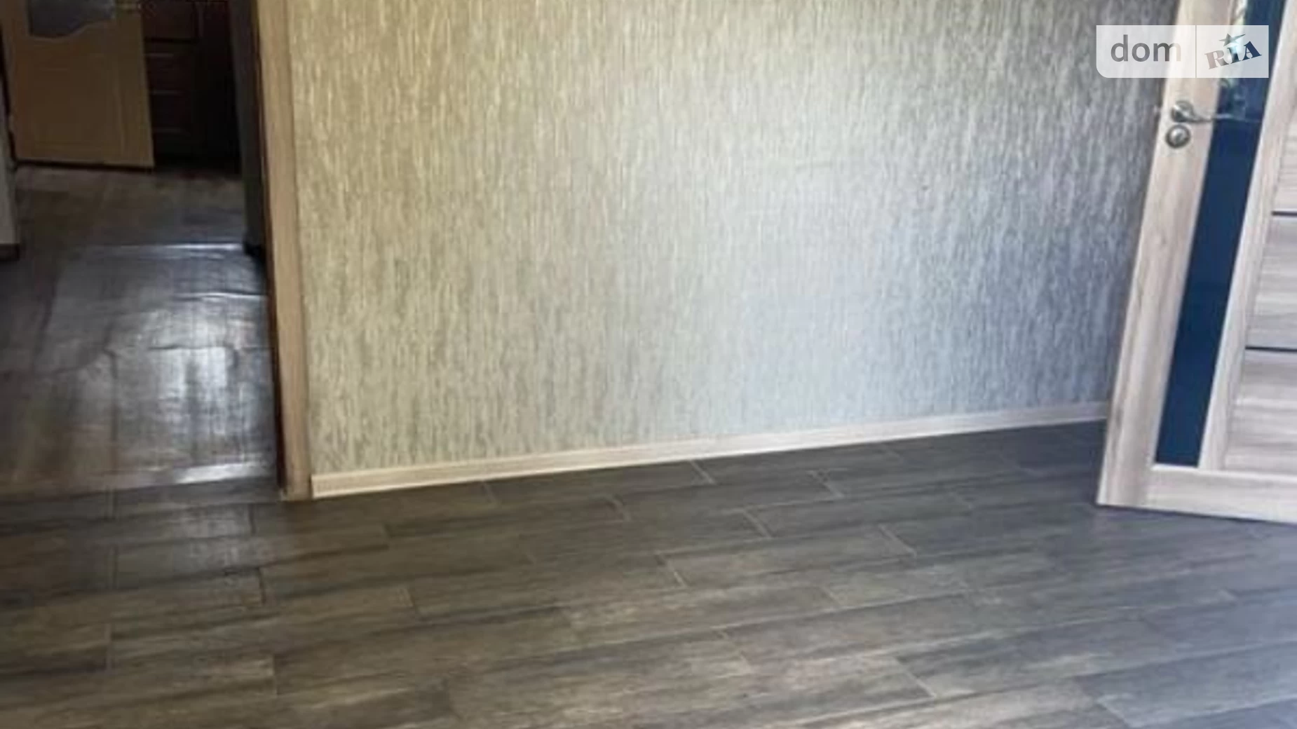 вул. Богдана Хмельницького Заріччя Коростишів, цена: 78000 $ - фото 3