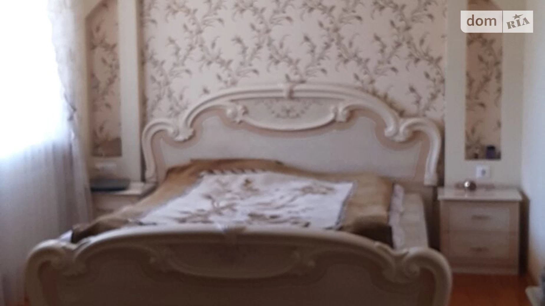 Продается дом на 2 этажа 167.3 кв. м с верандой, цена: 115000 $ - фото 4