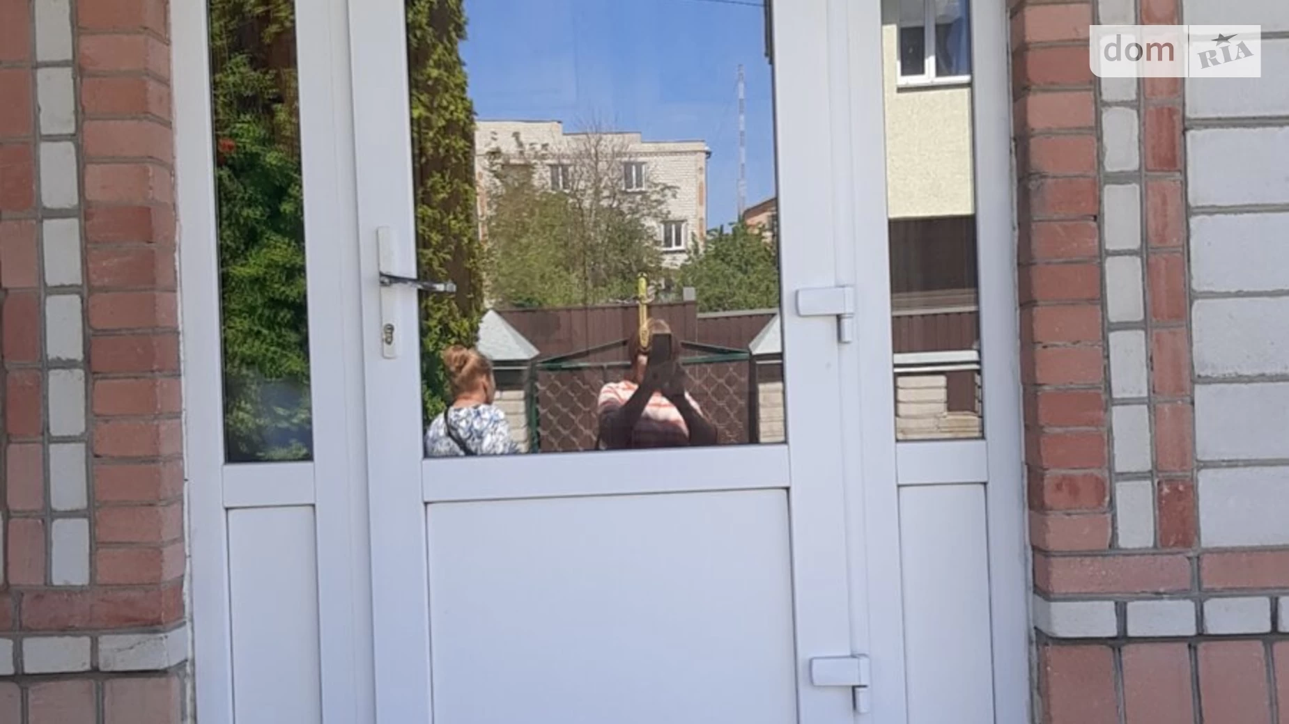 Продается дом на 2 этажа 167.3 кв. м с верандой, цена: 115000 $ - фото 2