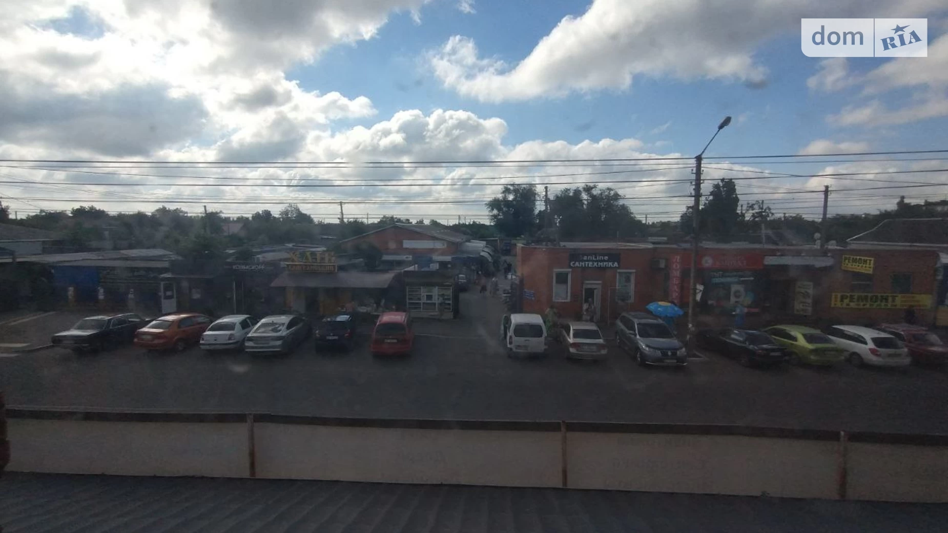Сдается в аренду помещения свободного назначения 150 кв. м в 2-этажном здании, цена: 9000 грн - фото 2