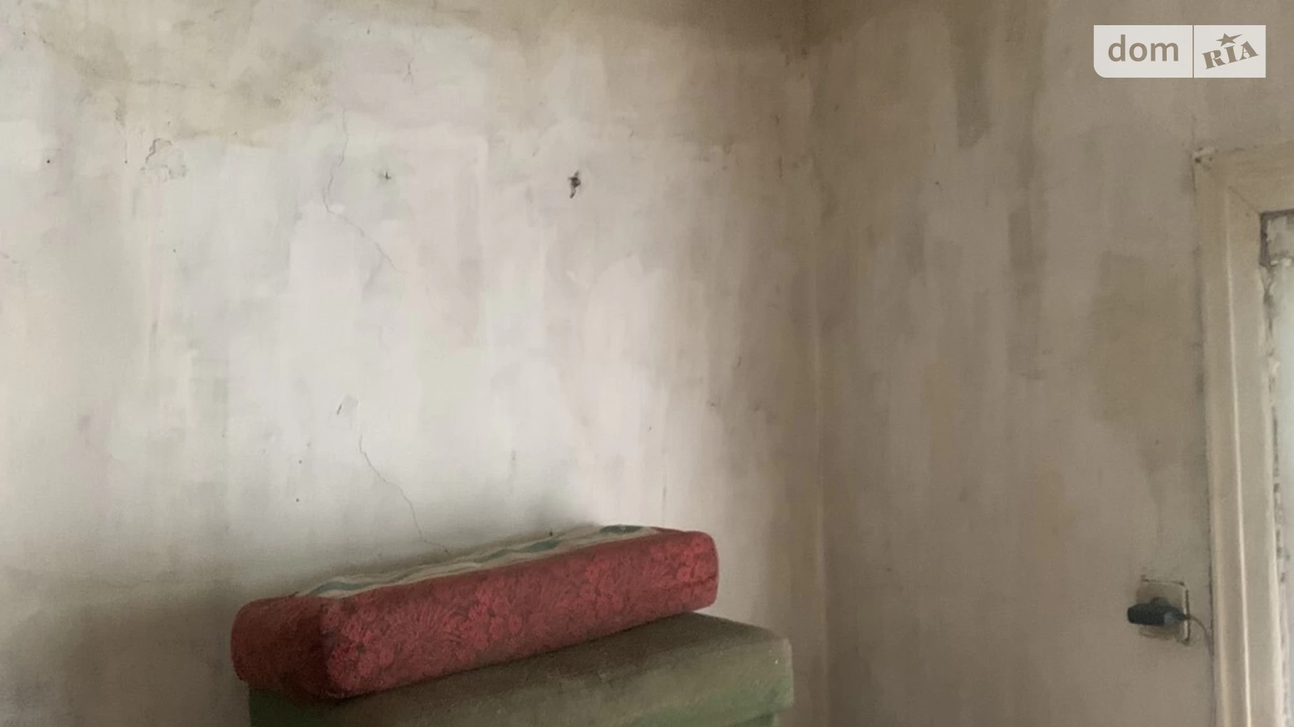 Продается одноэтажный дом 35.6 кв. м с садом, цена: 12000 $ - фото 5