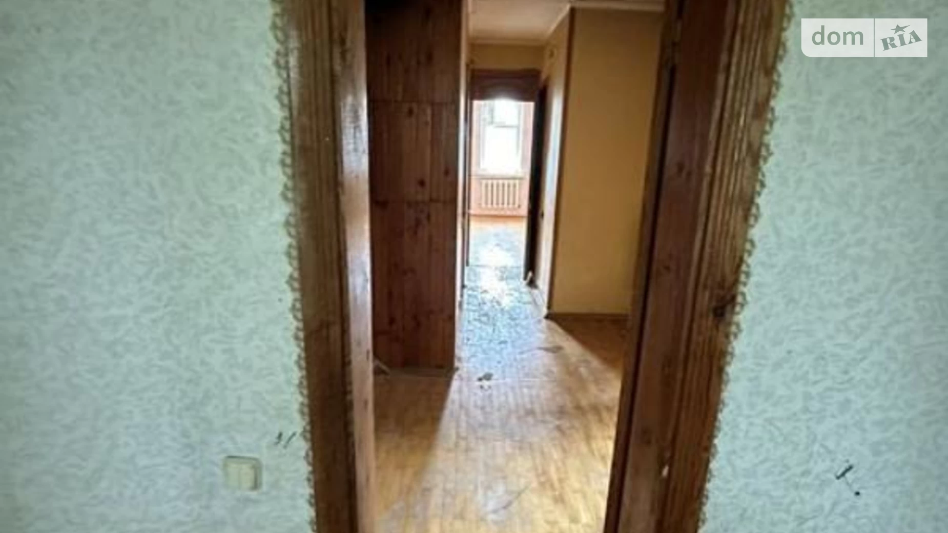 Продается дом на 2 этажа 246 кв. м с участком, цена: 22000 $ - фото 5