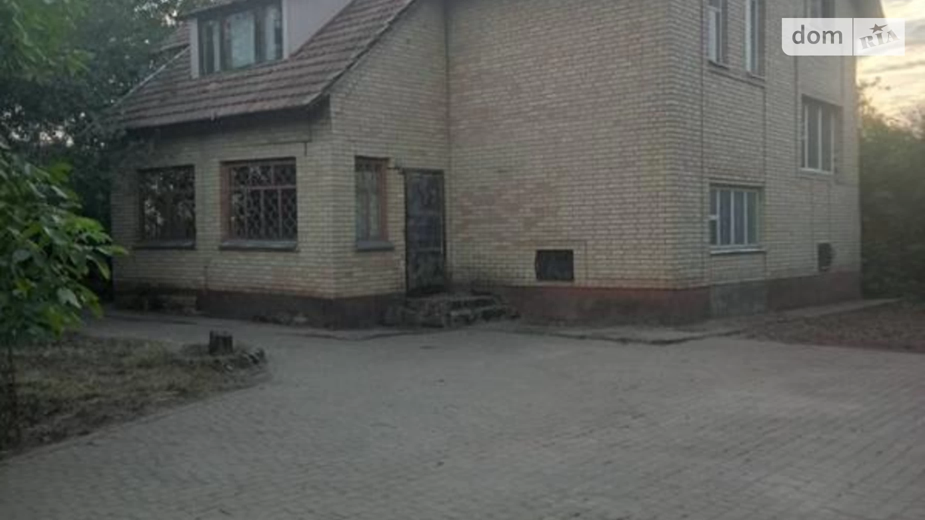 Продается дом на 2 этажа 246 кв. м с балконом, цена: 22000 $ - фото 2