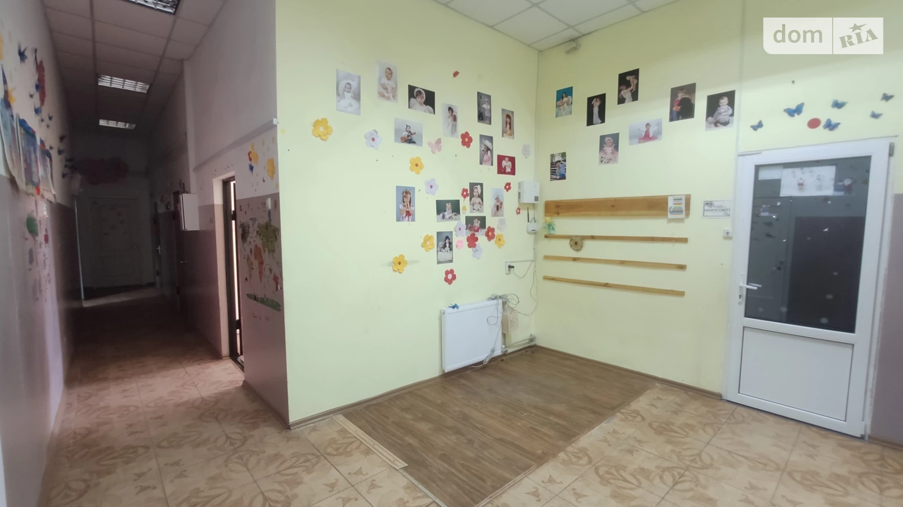 Продается помещения свободного назначения 234 кв. м в 1-этажном здании, цена: 82000 $ - фото 5