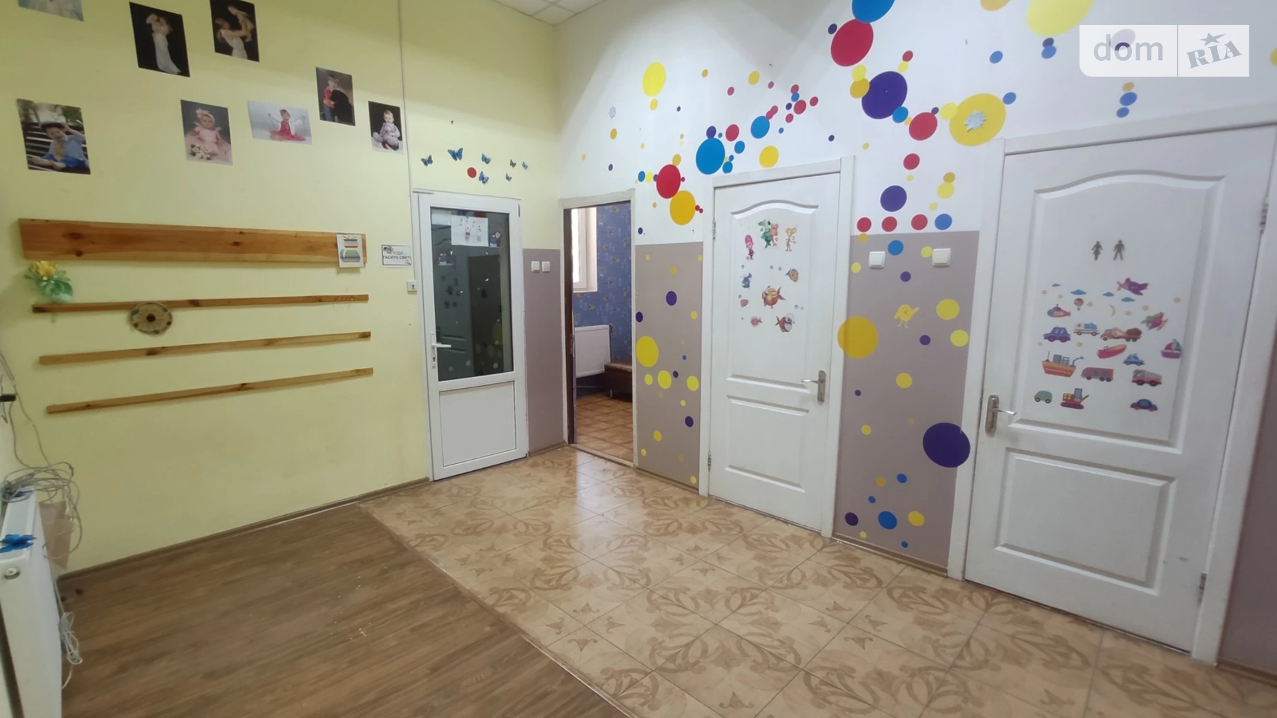 Продается помещения свободного назначения 234 кв. м в 1-этажном здании, цена: 82000 $ - фото 4