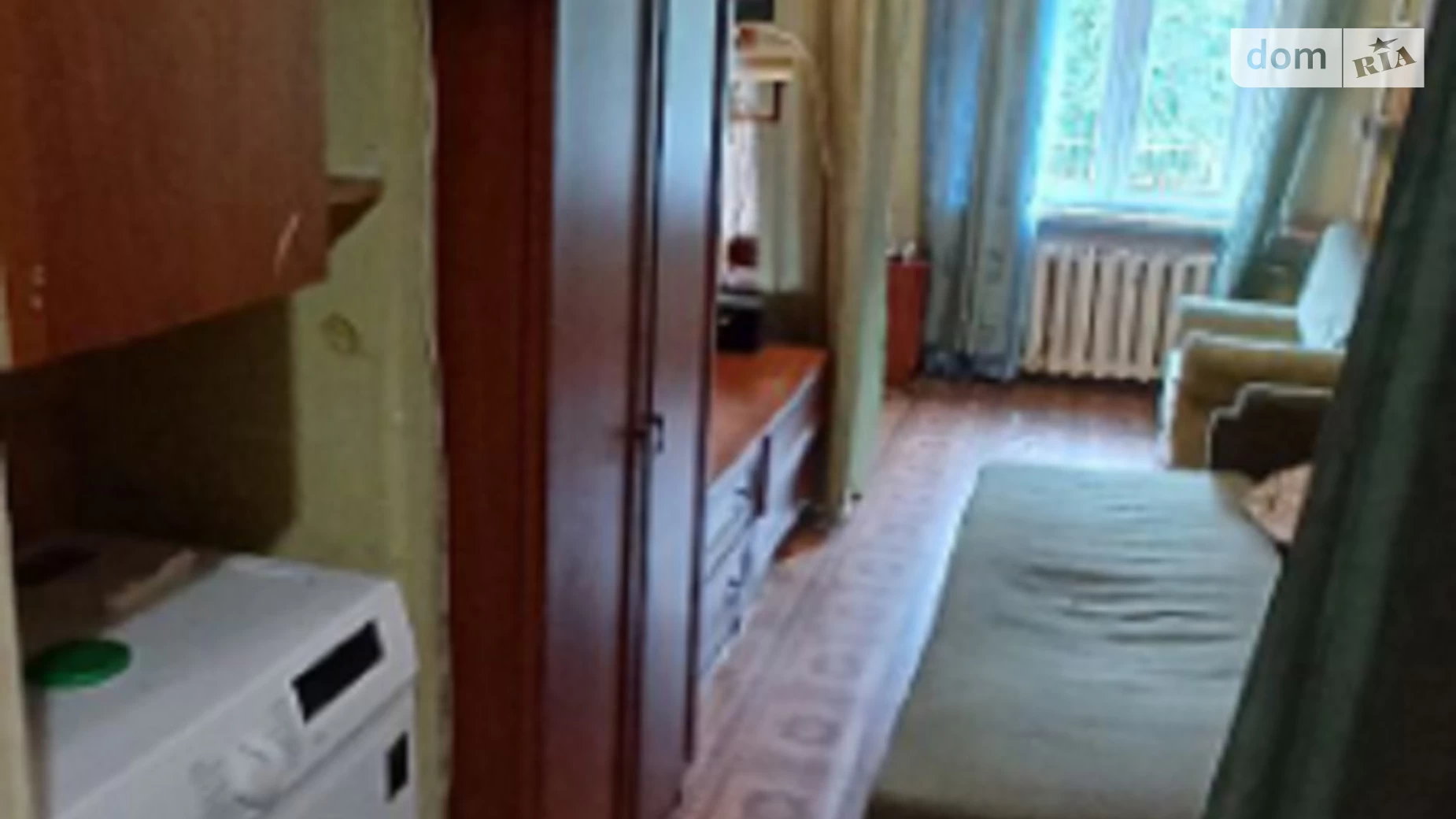 Продается комната 13.9 кв. м в Одессе, цена: 5800 $ - фото 4