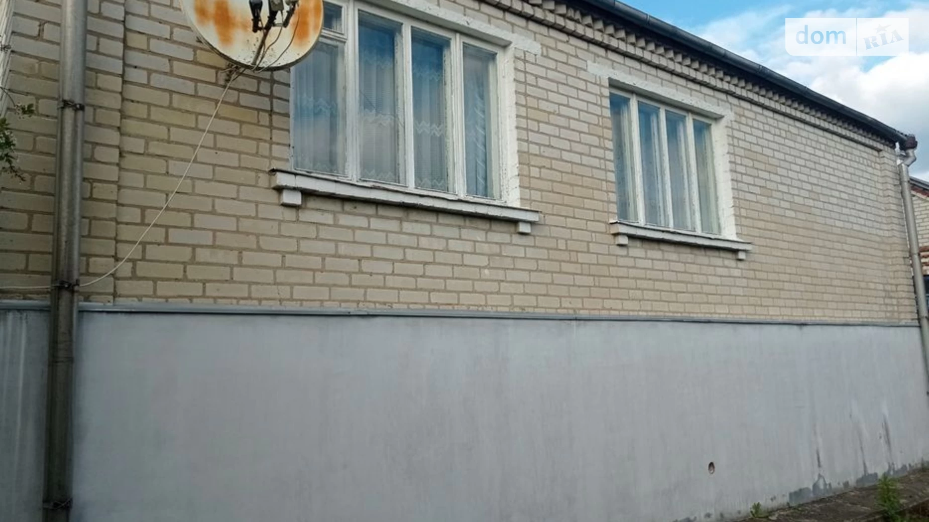 Продається будинок 2 поверховий 205 кв. м з балконом, цена: 60000 $ - фото 2