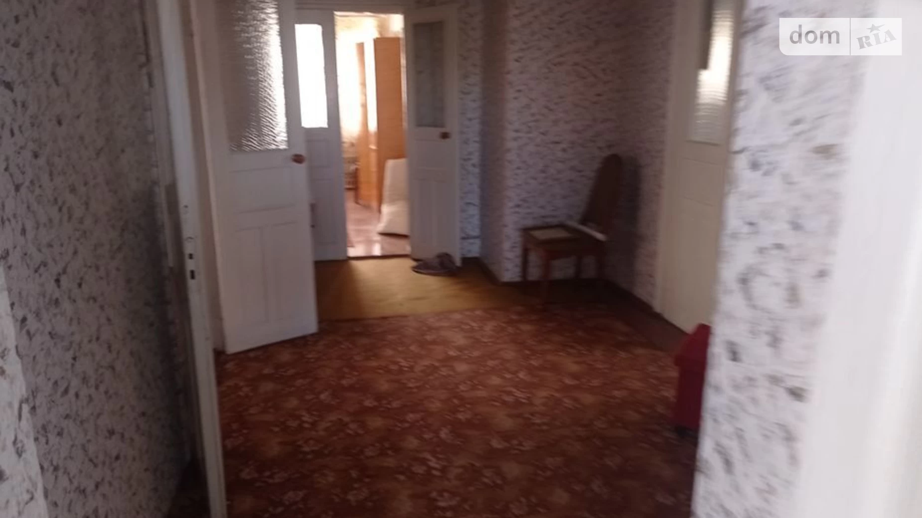 Продається будинок 2 поверховий 205 кв. м з балконом, цена: 60000 $ - фото 4