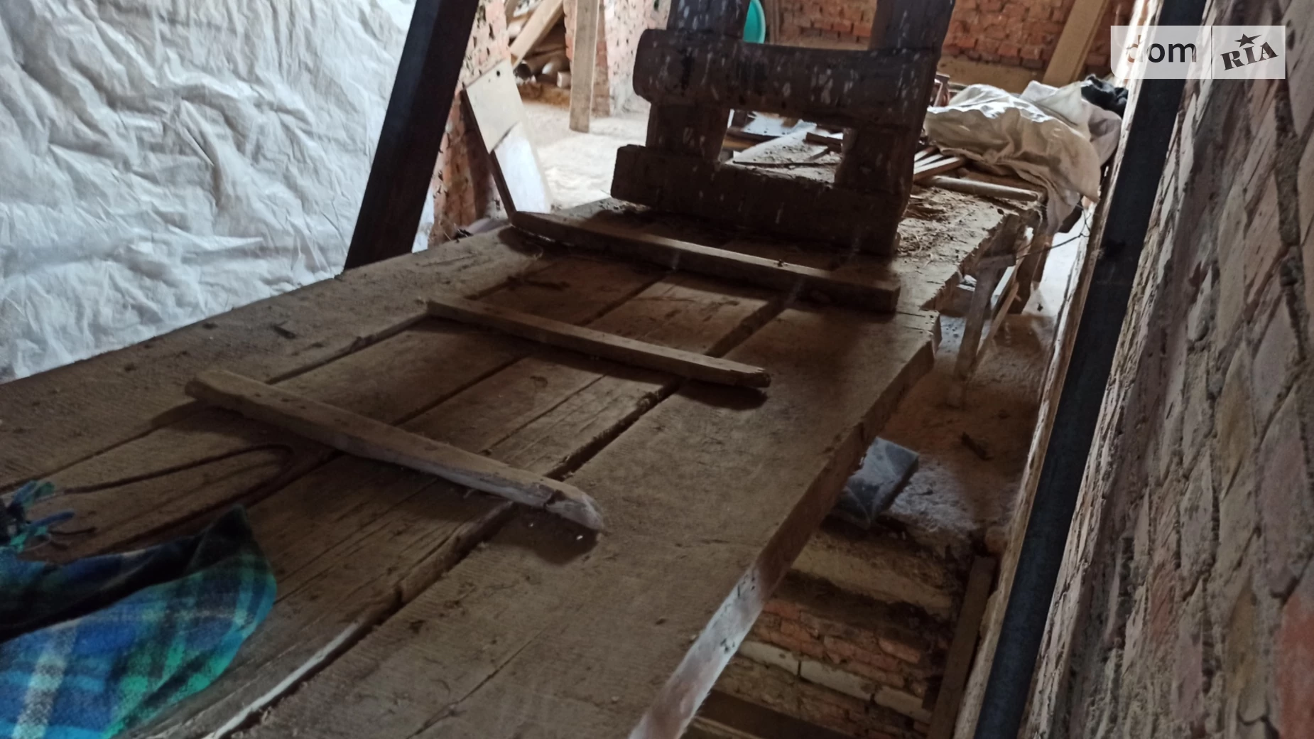 Продается дом на 2 этажа 230 кв. м с баней/сауной, цена: 92000 $ - фото 4