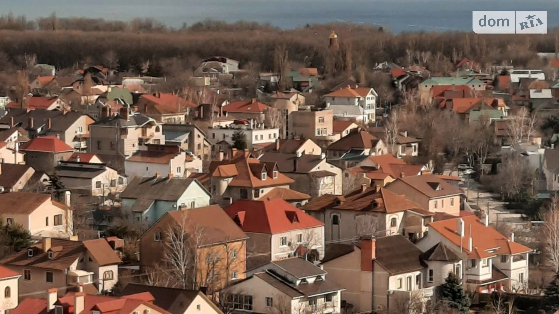 Продається 1-кімнатна квартира 44.4 кв. м у Лиманці, вул. Перлинна, 5А - фото 3