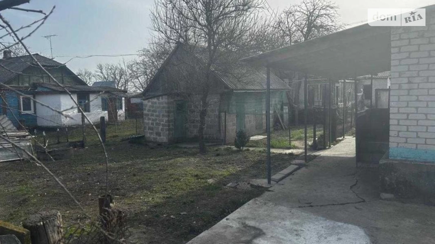 Продается одноэтажный дом 98.8 кв. м с баней/сауной, цена: 47000 $ - фото 3