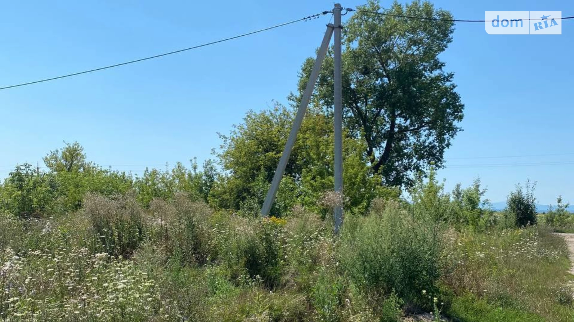 Продається земельна ділянка 10.55 соток у Івано-Франківській області, цена: 12000 $ - фото 3