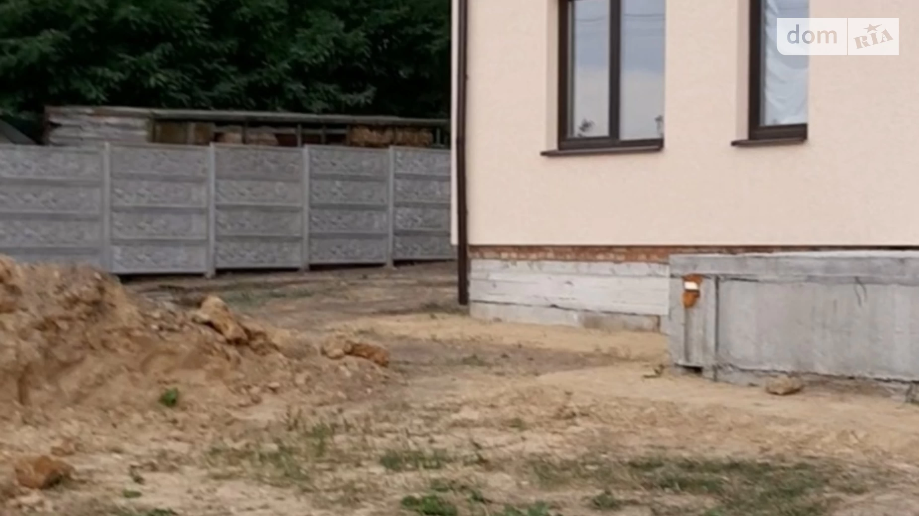 Продається будинок 2 поверховий 140 кв. м з садом, цена: 65000 $ - фото 4