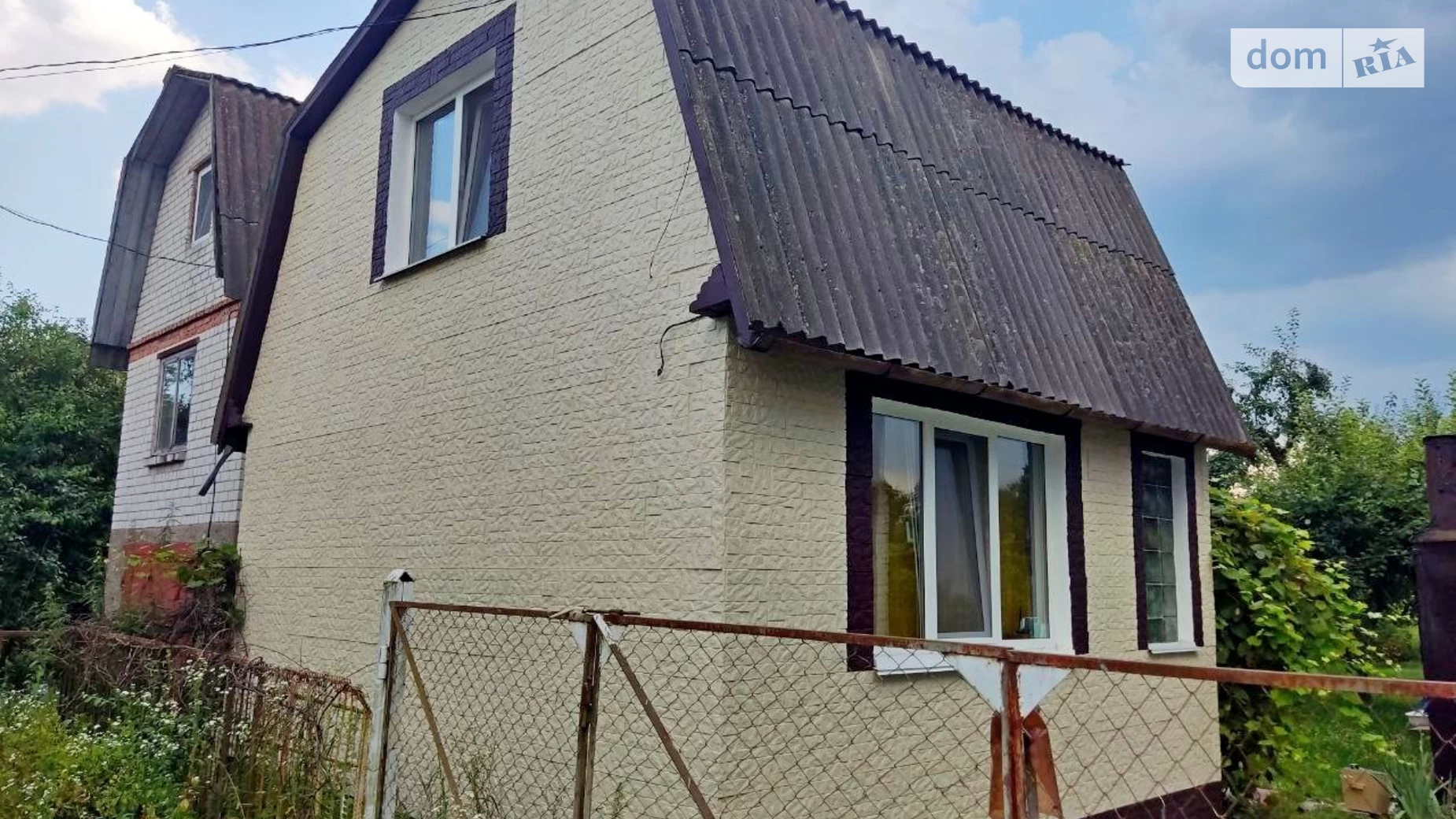 Продається земельна ділянка 5 соток у Чернігівській області, цена: 17000 $ - фото 3