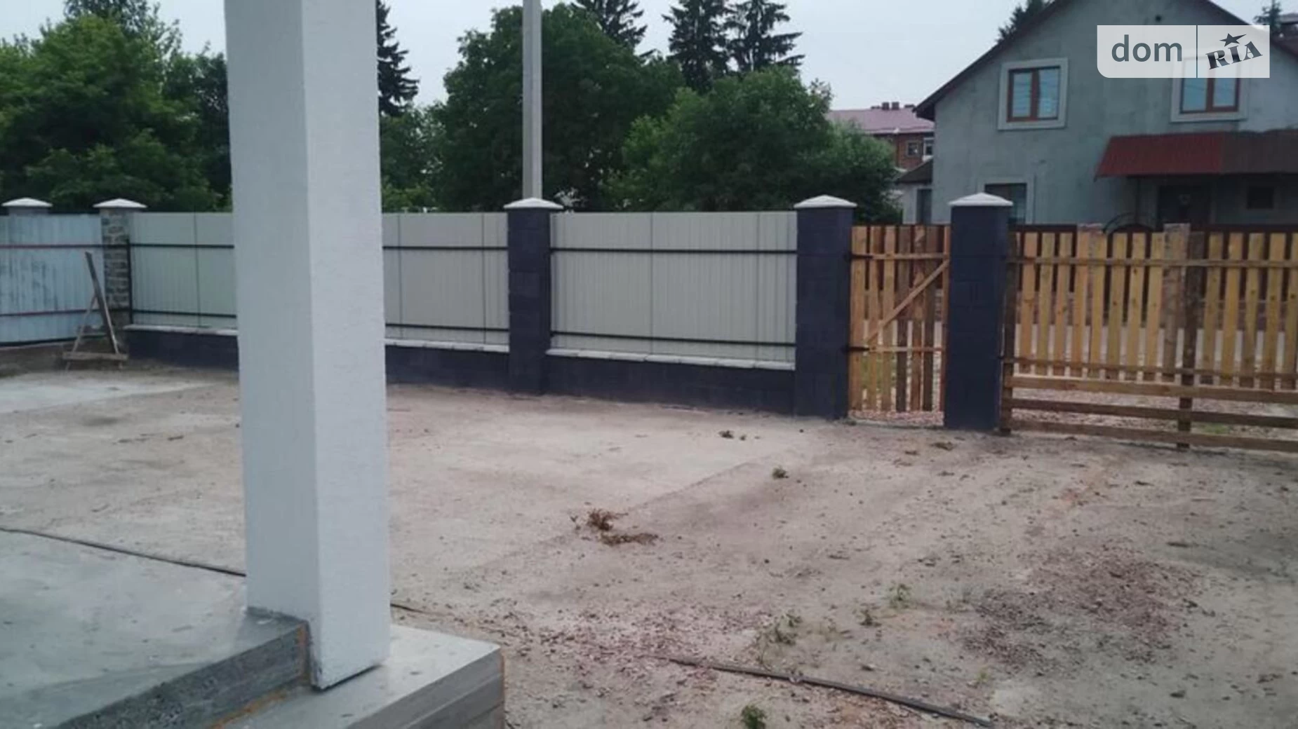 Продается одноэтажный дом 100 кв. м с баней/сауной, цена: 49990 $ - фото 5