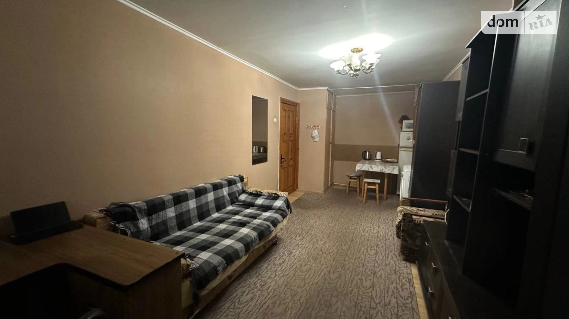 Продається кімната 25.5 кв. м у Вінниці, цена: 23500 $ - фото 2