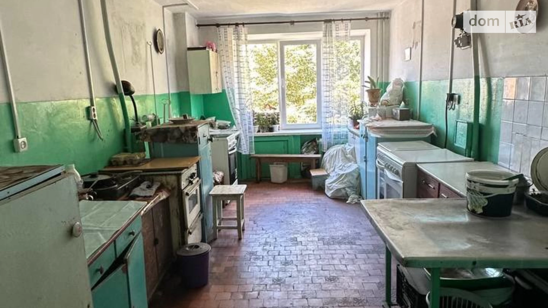 Продается комната 20 кв. м в Виннице, цена: 23000 $ - фото 2