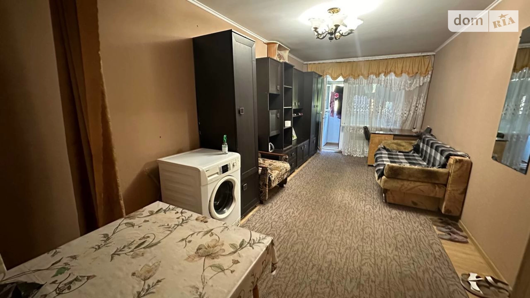Продається кімната 20 кв. м у Вінниці, цена: 23000 $ - фото 3