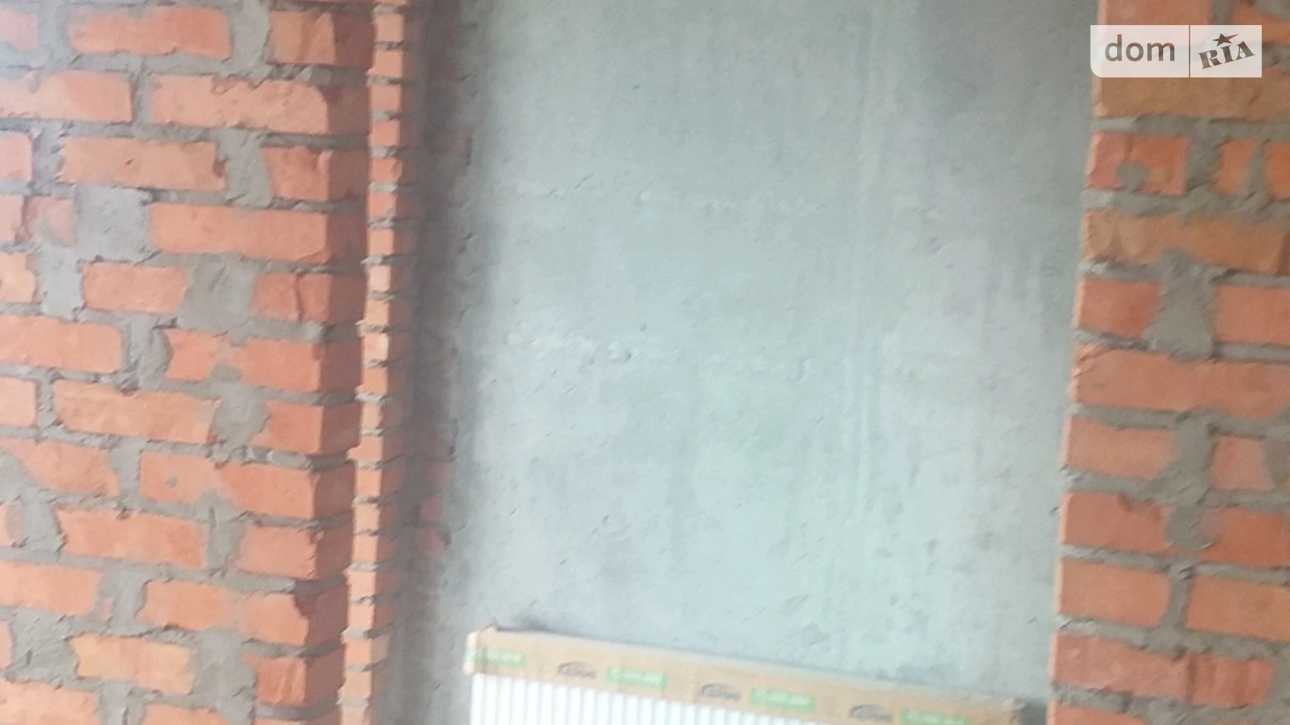 Продается 1-комнатная квартира 47 кв. м в Киеве, ул. Васильковская, 1 - фото 2