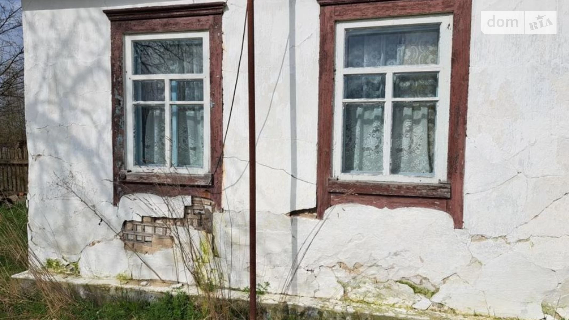 Продается одноэтажный дом 65 кв. м с мансардой, цена: 5000 $ - фото 5