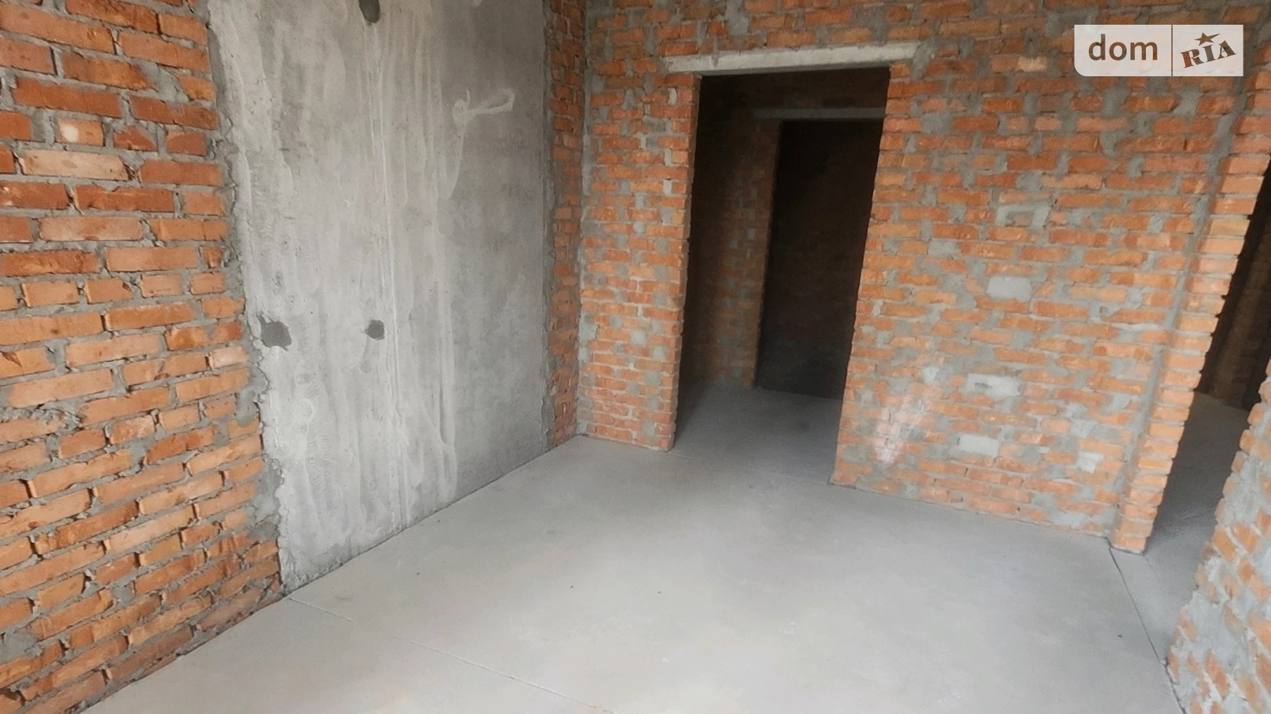 Продается 1-комнатная квартира 56 кв. м в Киеве, ул. Васильковская, 1 - фото 2