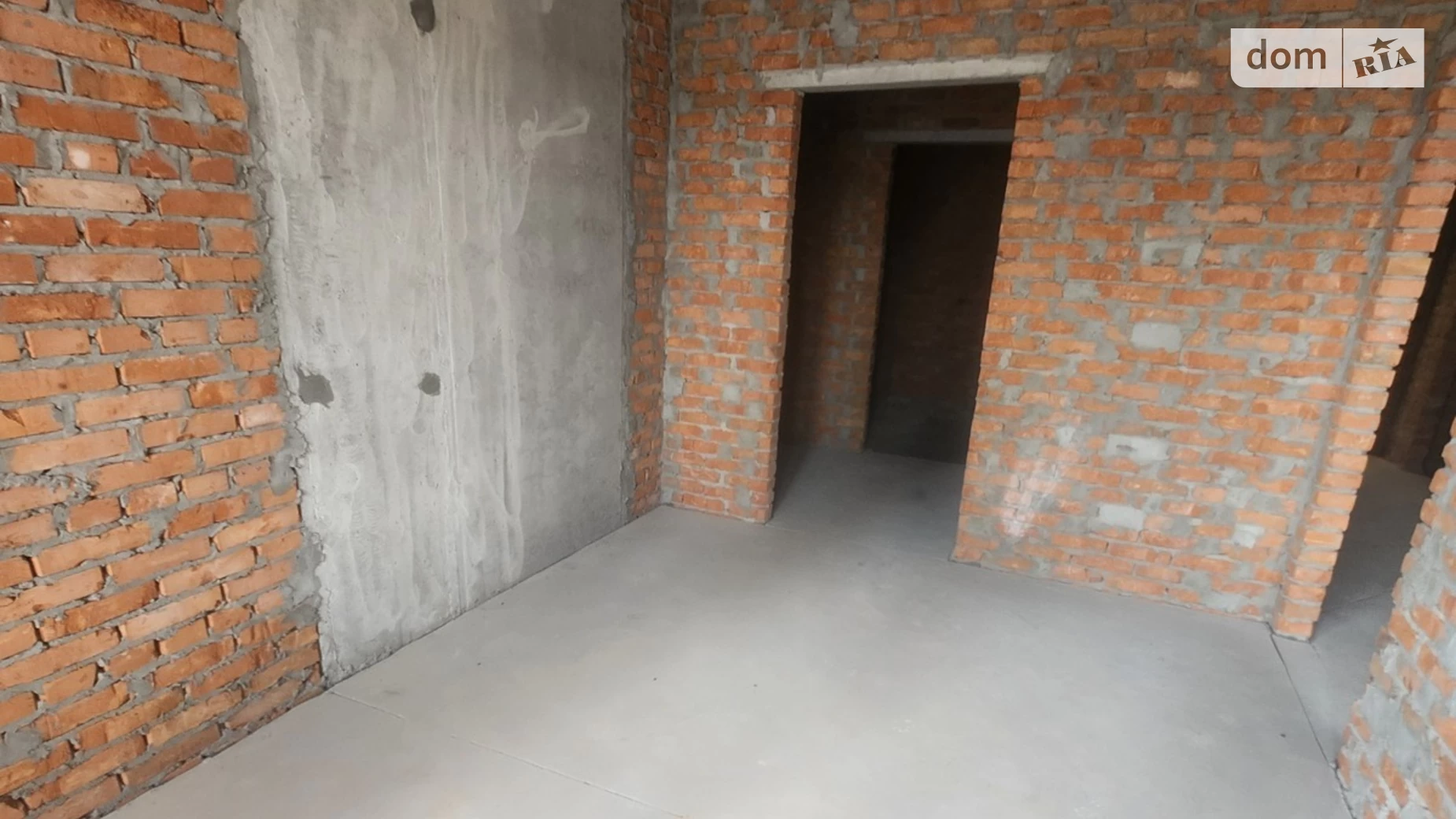 Продается 1-комнатная квартира 56 кв. м в Киеве, ул. Васильковская, 1 - фото 4