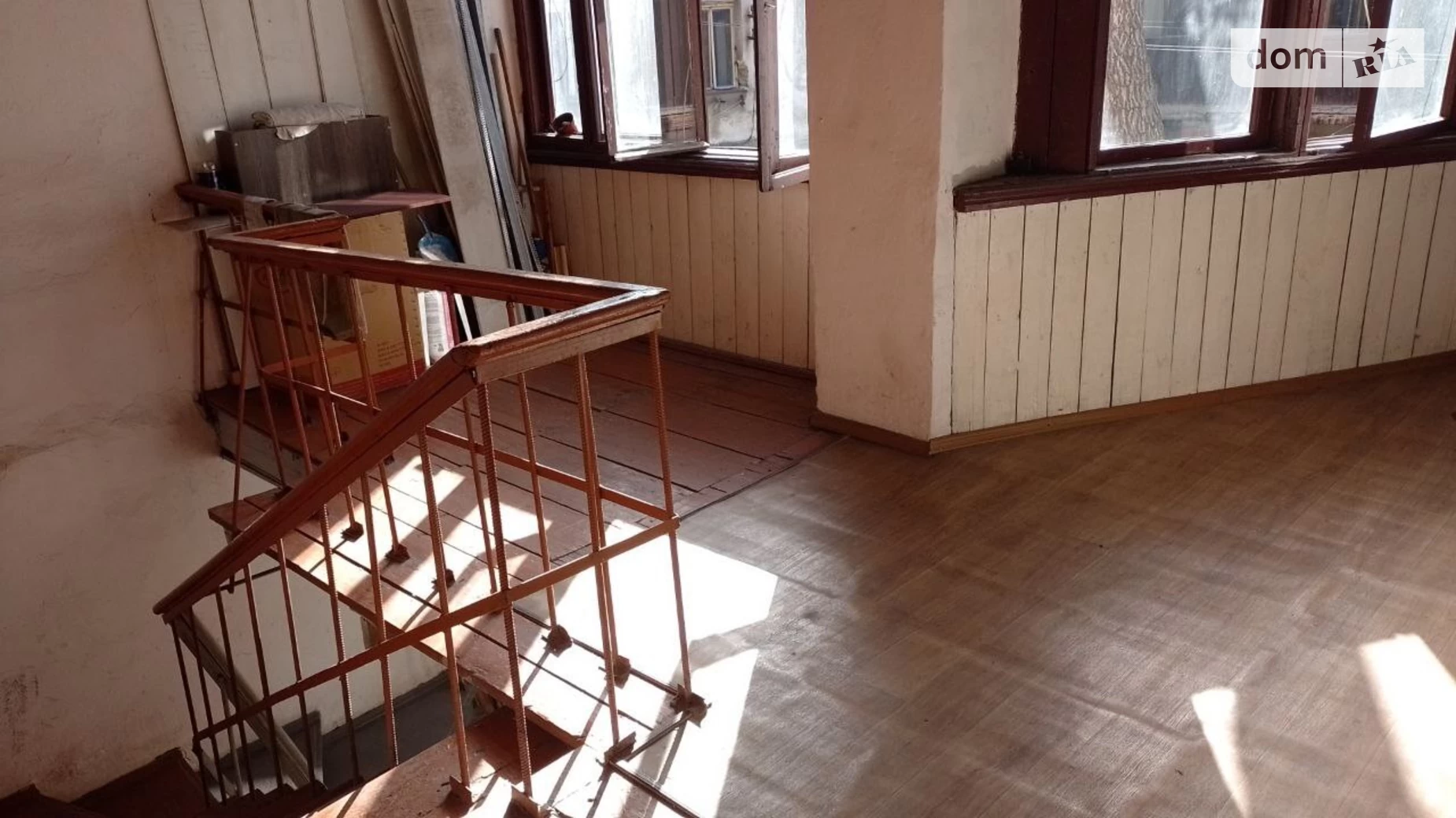 Продается 1-комнатная квартира 61.9 кв. м в Одессе, ул. Италийская(Пушкинская) - фото 5