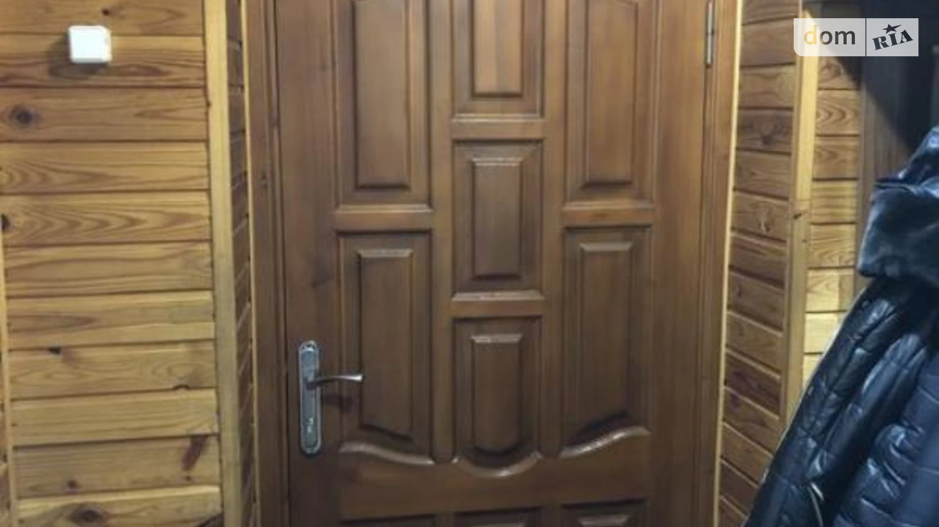 Продается одноэтажный дом 57 кв. м с верандой, цена: 18000 $ - фото 5