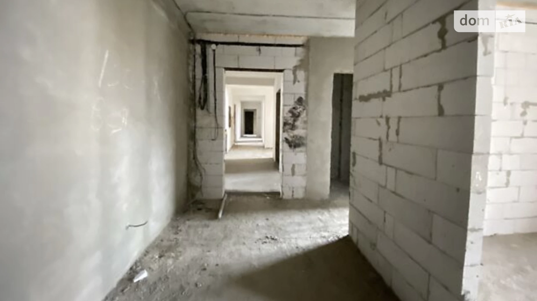 Продается 2-комнатная квартира 75 кв. м в Березиной, ул. Радужная - фото 5