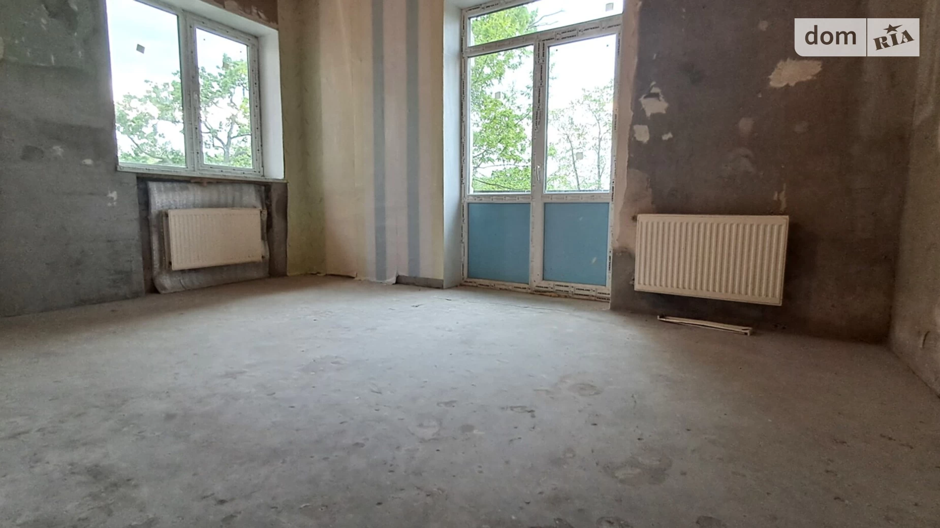 Продается 1-комнатная квартира 35.3 кв. м в Ирпене, ул. Академика Ромоданова(Толстого) - фото 5