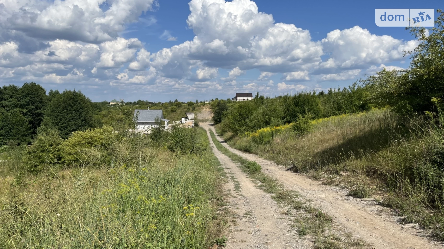 Продається земельна ділянка 10 соток у Вінницькій області, цена: 8000 $ - фото 3