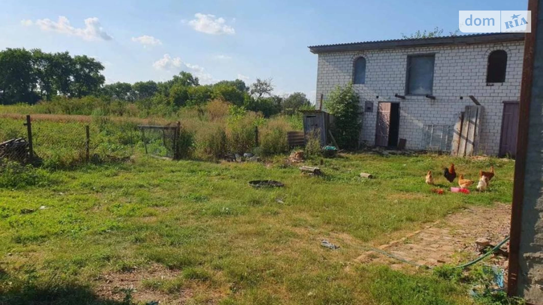 Продается одноэтажный дом 117 кв. м с баней/сауной, цена: 18500 $ - фото 5