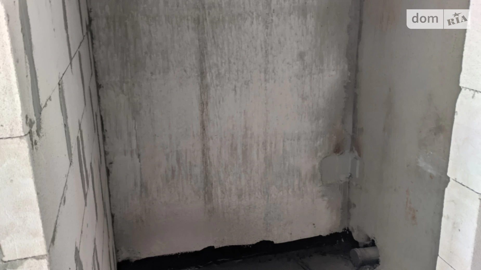 Продается 2-комнатная квартира 61 кв. м в Киеве, ул. Михаила Максимовича, 24В - фото 4