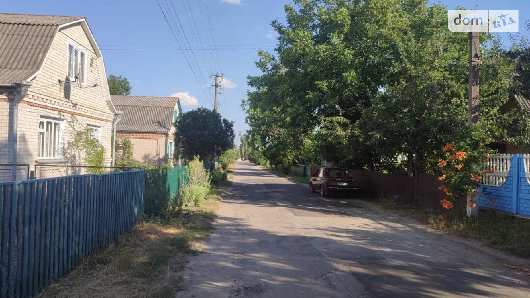 Продается одноэтажный дом 105 кв. м с балконом, цена: 30000 $ - фото 2