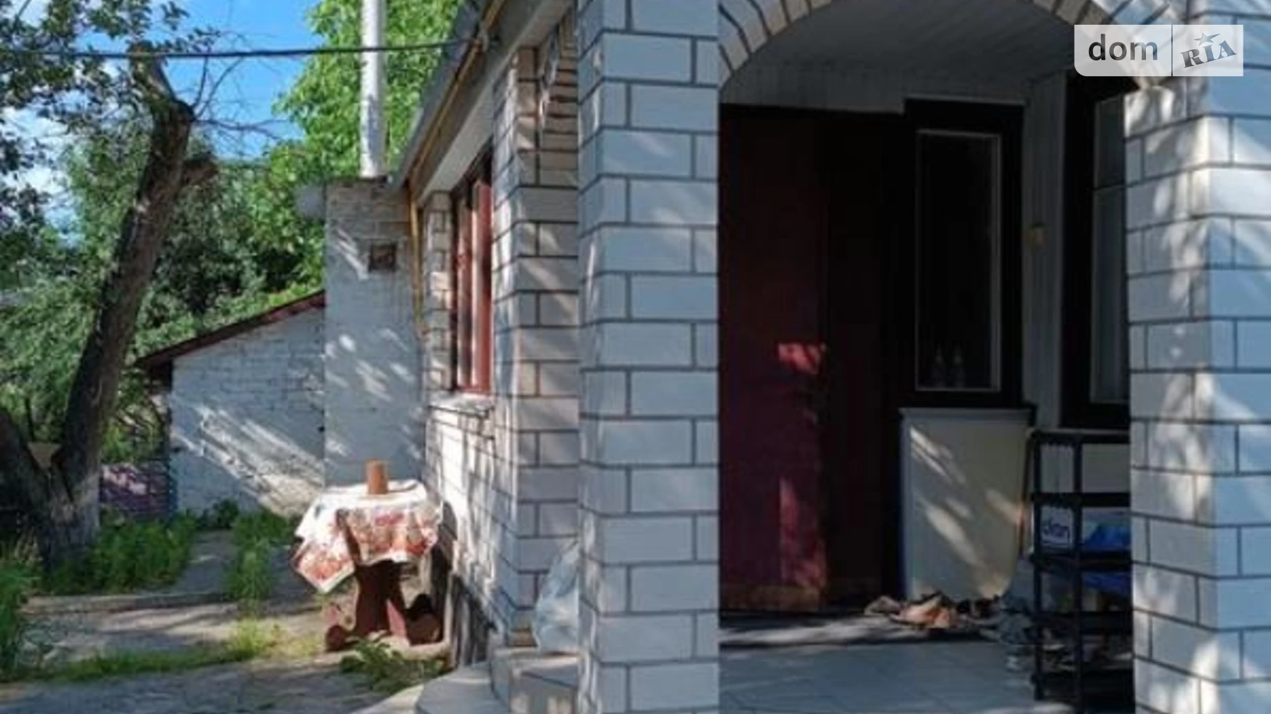 Продается одноэтажный дом 73 кв. м с баней/сауной, цена: 26000 $ - фото 3