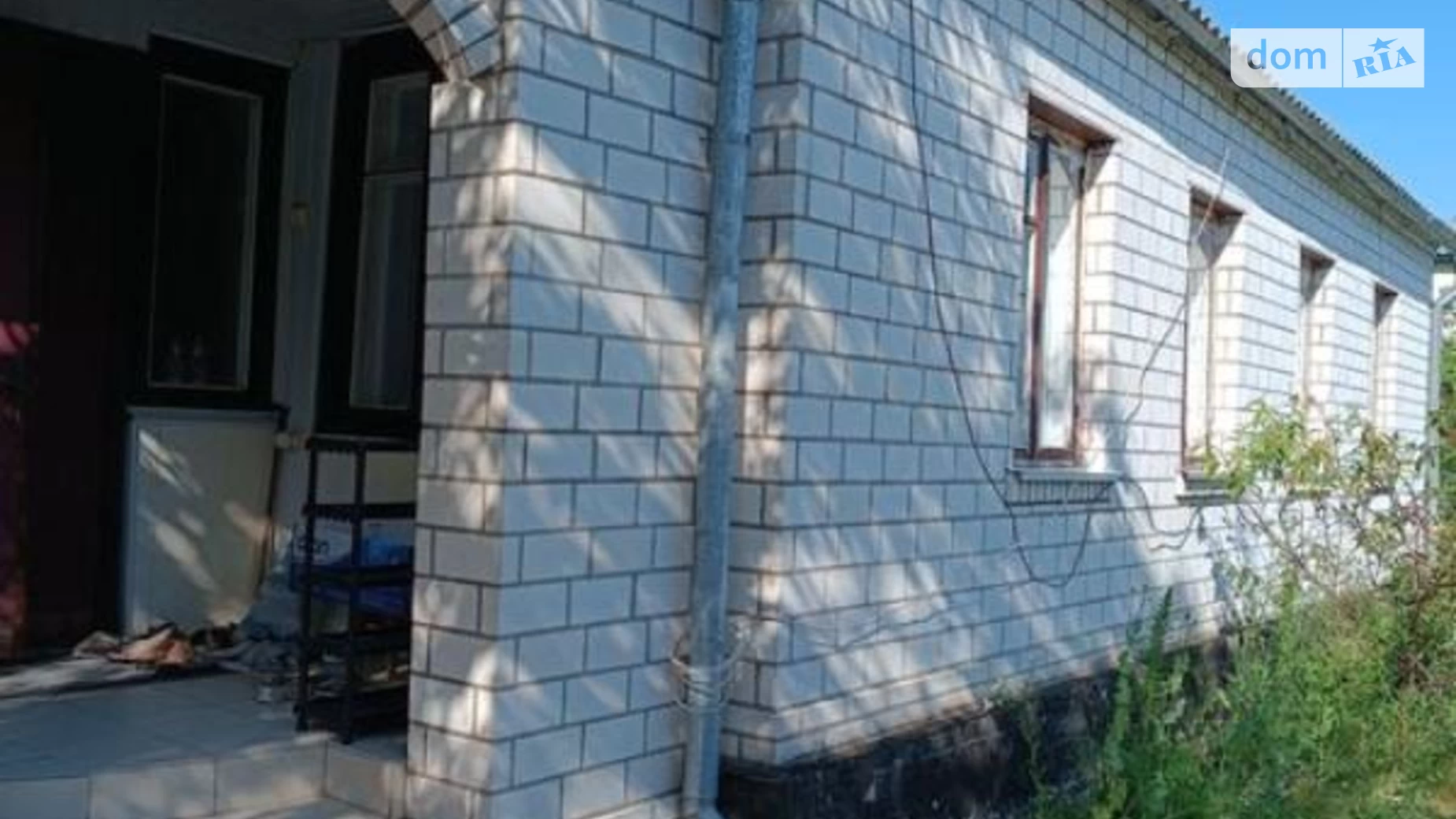 Продается одноэтажный дом 73 кв. м с баней/сауной, цена: 26000 $ - фото 4