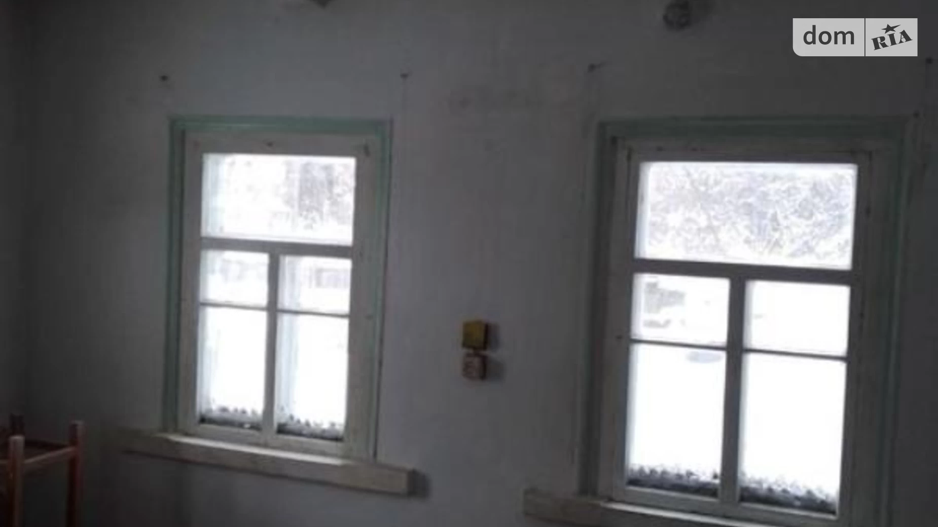 Продается одноэтажный дом 55 кв. м с баней/сауной, цена: 5000 $ - фото 3