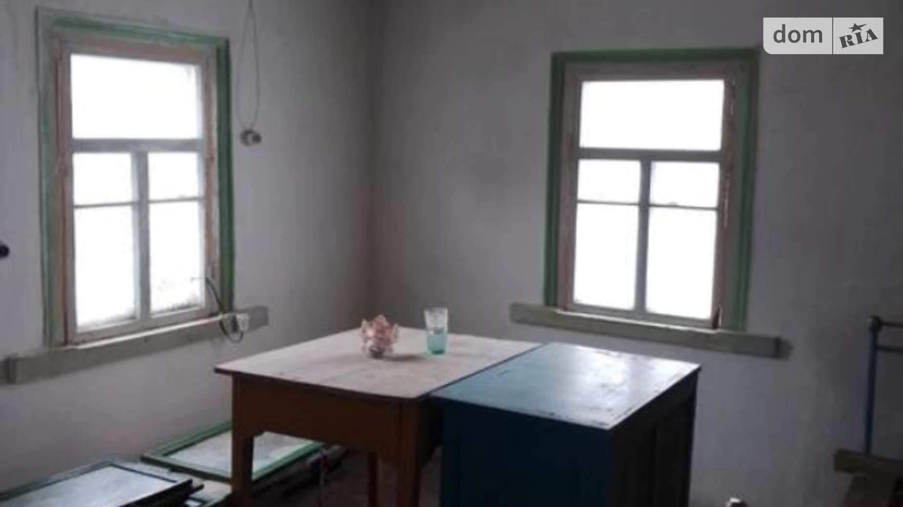 Продается одноэтажный дом 55 кв. м с баней/сауной, цена: 5000 $ - фото 4