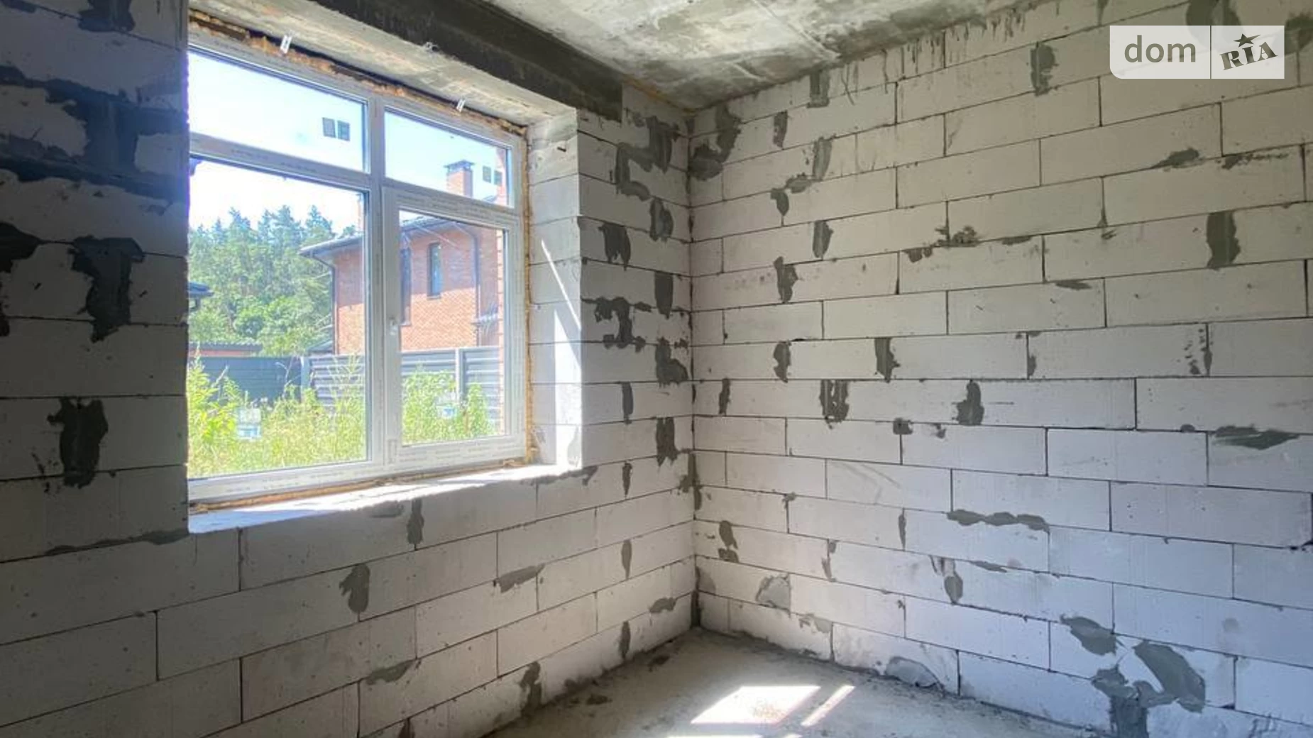 Продається будинок 2 поверховий 130 кв. м з мансардою, цена: 165000 $ - фото 4