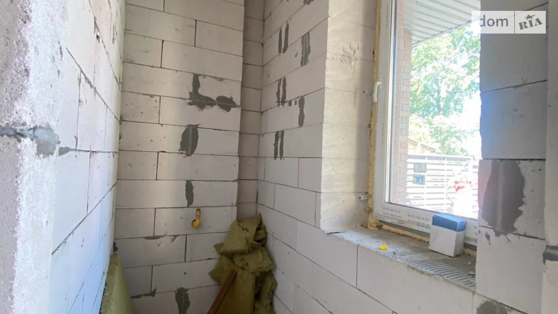 Продається будинок 2 поверховий 130 кв. м з мансардою, цена: 165000 $ - фото 5