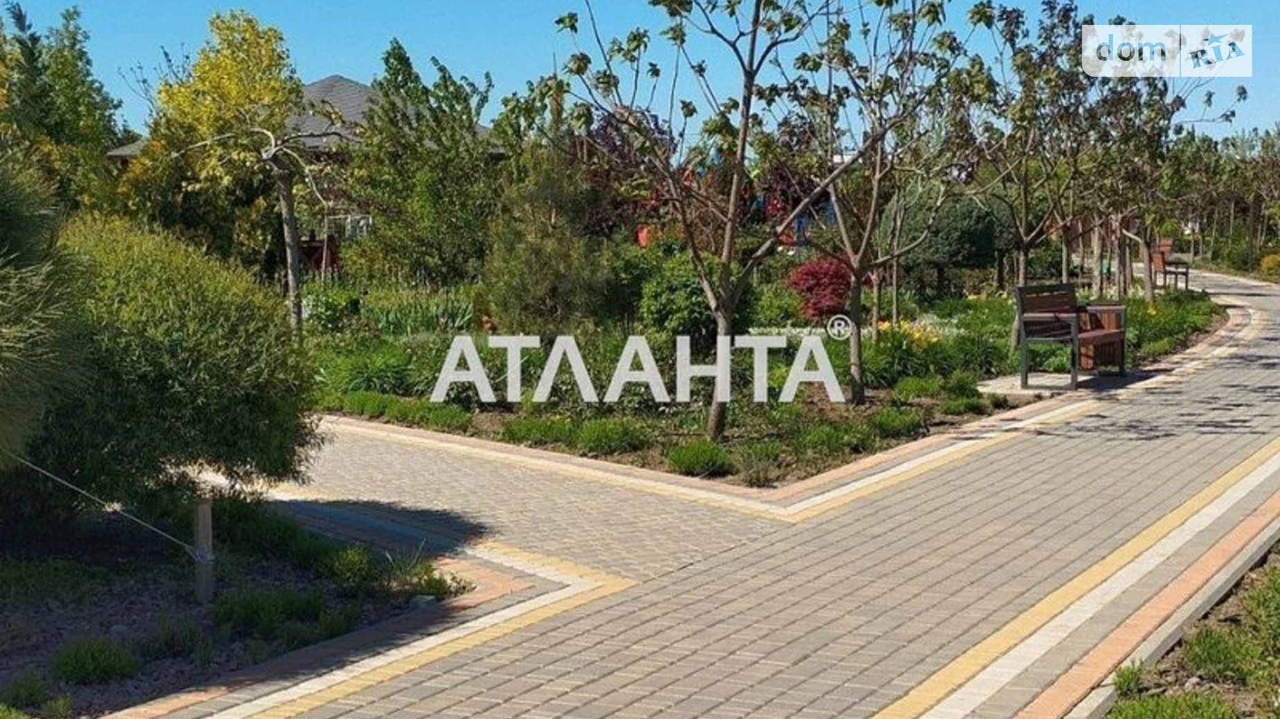 Продається земельна ділянка 5.19 соток у Одеській області, цена: 67000 $ - фото 4