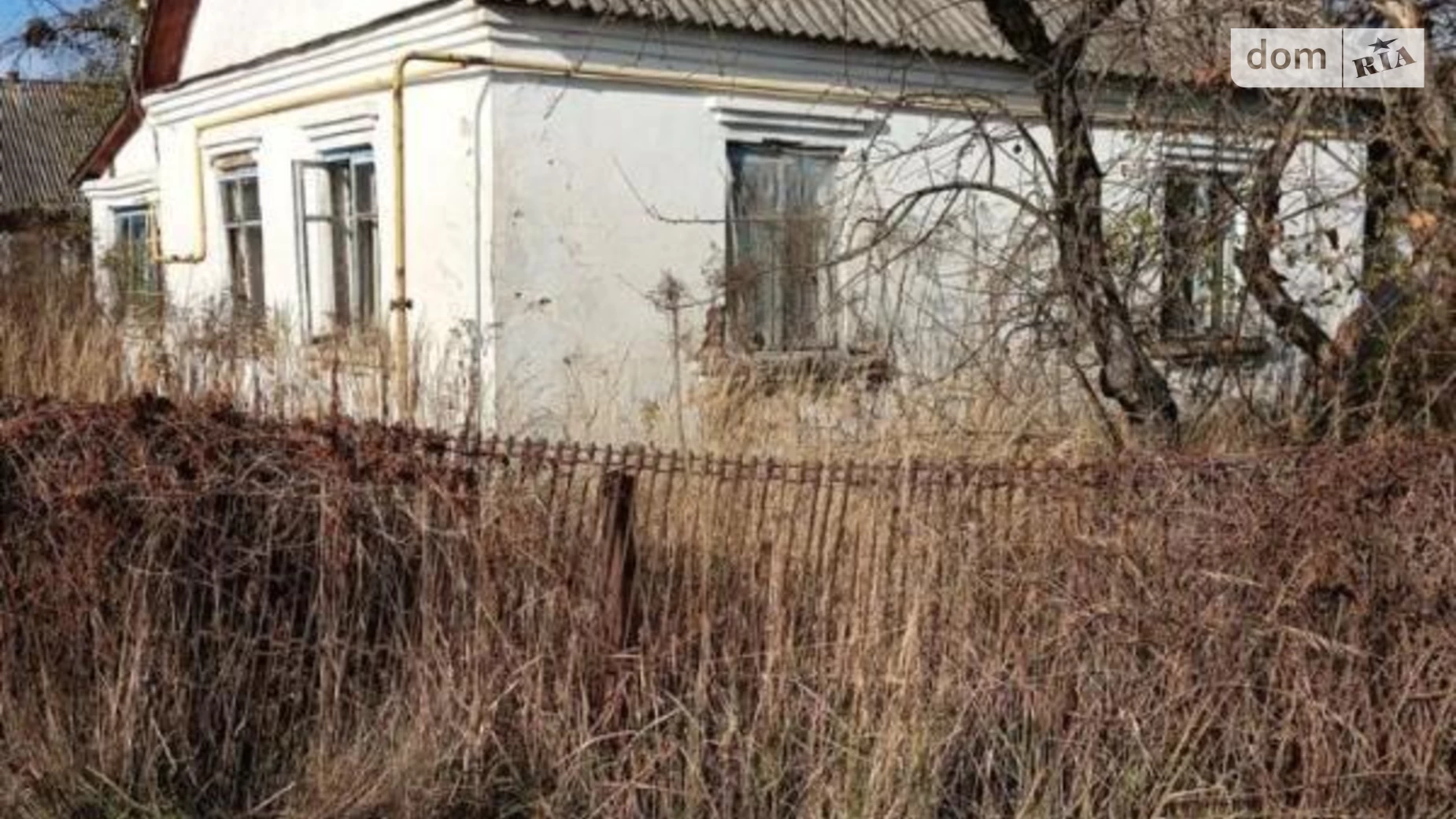 Продается одноэтажный дом 62.8 кв. м с балконом, цена: 8000 $ - фото 2