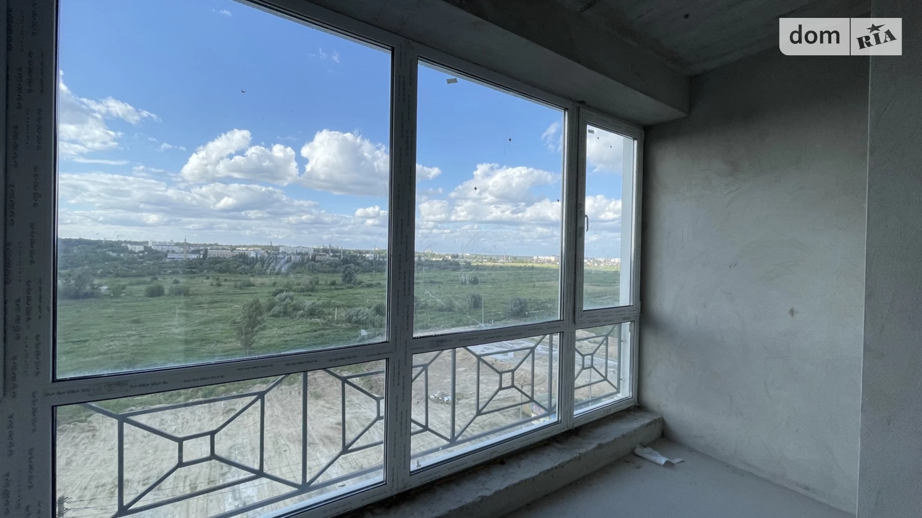 Продается 2-комнатная квартира 58 кв. м в Ирпене, ул. Григория Сковороды, 23/1 - фото 5