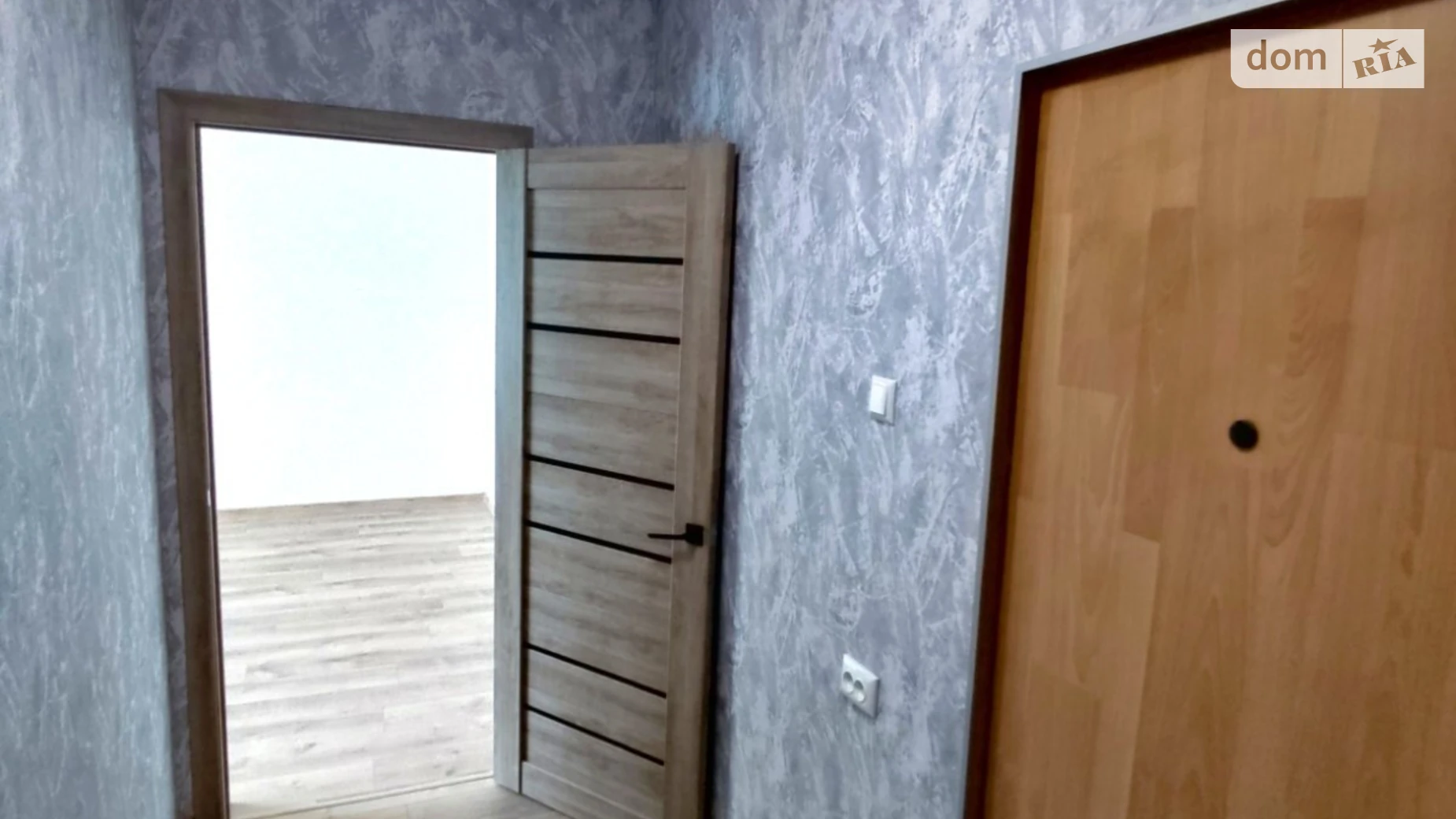 Продается 2-комнатная квартира 50 кв. м в Хмельницком, цена: 40800 $ - фото 3