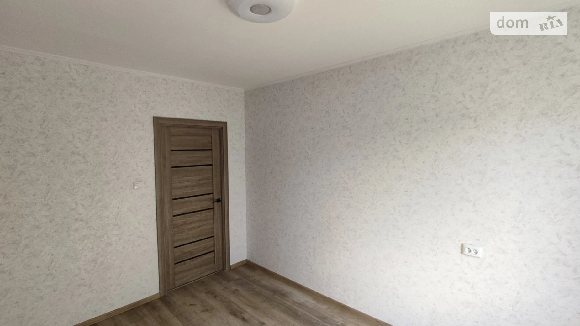 Продается 2-комнатная квартира 50 кв. м в Хмельницком, цена: 40800 $ - фото 2